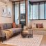 2 спален Кондо в аренду в The Address Sukhumvit 42, Phra Khanong