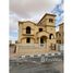 4 Bedroom Villa for sale at El Rehab Extension, Al Rehab, New Cairo City