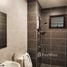 Studio Penthouse for rent at M Condominium, Bandar Johor Bahru, Johor Bahru, Johor, Malaysia