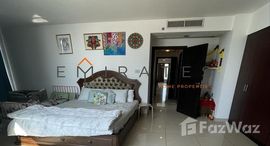 Available Units at Sun Tower
