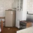 在Canto do Forte租赁的3 卧室 公寓, Marsilac, 圣保罗州, 圣保罗州一级