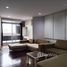 3 спален Квартира в аренду в Tai Ping Towers, Khlong Tan Nuea