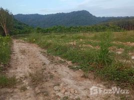  Земельный участок for sale in Районг, Huai Thap Mon, Khao Chamao, Районг