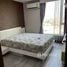 2 Bedroom Condo for sale at Grene Condo Donmuang - Songprapha , Don Mueang, Don Mueang