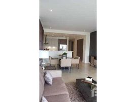 1 Habitación Apartamento en venta en Escazú, Escazu