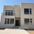 4 chambre Villa à vendre à Falaj Al Moalla., Ajman Uptown Villas, Ajman Uptown