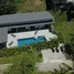 4 Bedroom Villa for rent in Maenam, Koh Samui, Maenam