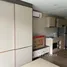 1 Bedroom Condo for sale at The Nest Sukhumvit 64, Bang Chak