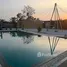 3 Bedroom Villa for sale in Bueng, Pattaya, Bueng, Si Racha, Chon Buri