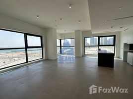 3 Bedroom Villa for sale at Addax Park Tower, City Of Lights, Al Reem Island