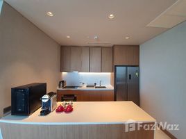 3 Bedroom Apartment for rent at Kimpton Maa-Lai Bangkok, Lumphini, Pathum Wan