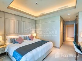 1 Habitación Apartamento en venta en Five JBR, Sadaf