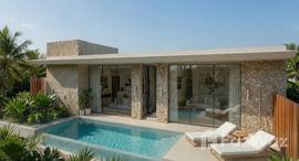 Available Units at THEVA Dara Villas
