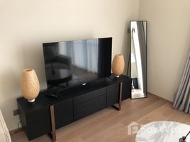 1 спален Кондо на продажу в BEATNIQ Sukhumvit 32, Khlong Tan