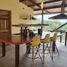 8 Bedroom House for sale in Ecuador, Mera, Pastaza, Ecuador