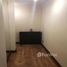 2 Bedrooms Apartment for rent in San Jode De Maipo, Santiago Nunoa