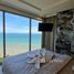 2 спален Квартира в аренду в The Riviera Monaco, Nong Prue, Паттайя, Чонбури