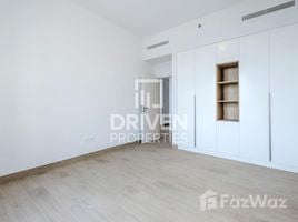 1 спален Квартира на продажу в La Rive, La Mer, Jumeirah