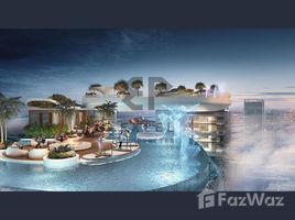 4 Habitación Apartamento en venta en Damac Bay, Dubai Harbour