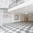 7 спален Дом for sale in Sam Sen Nok, Бангкок, Sam Sen Nok, Хуаи Кхщанг