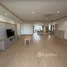 3 Bedroom Apartment for rent at Tipamas Mansion, Khlong Tan Nuea