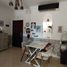 2 Bedroom Apartment for sale at El Andalous Apartments, Sahl Hasheesh, Hurghada, Red Sea