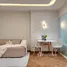 ขายอพาร์ทเม้นท์ 1 ห้องนอน ในโครงการ ลุมพินี เพลส พระราม 9-รัชดา, ห้วยขวาง, ห้วยขวาง, กรุงเทพมหานคร