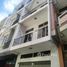4 Schlafzimmer Haus zu verkaufen in District 10, Ho Chi Minh City, Ward 11, District 10