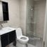 2 chambre Appartement à louer à , Malate, Manila