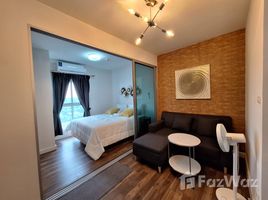 1 Bedroom Apartment for rent at A Space ME Bangna, Bang Kaeo, Bang Phli, Samut Prakan