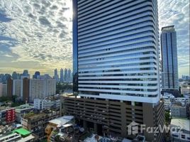 300 SqM Office for sale in Yan Nawa, Sathon, Yan Nawa