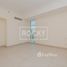 2 Bedroom Apartment for sale at Tamweel, Green Lake Towers, Jumeirah Lake Towers (JLT)