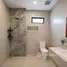 Villa 4 chambre à vendre à Pandawa, Bali, Pandawa, Badung, Bali, Indonésie