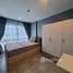 1 Bedroom Condo for rent at Natureza Art, Na Kluea
