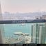 1 Bedroom Apartment for sale at Al Maha Tower, Marina Square