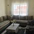 3 Bedroom Apartment for sale at Appartement Val Fleury 166m2, Na Kenitra Maamoura, Kenitra