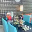 4 Phòng ngủ Biệt thự for rent in Khuê Mỹ, Đà Nẵng, Khuê Mỹ
