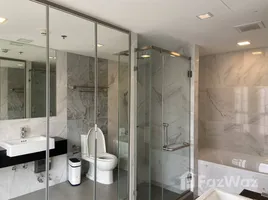 คอนโด 1 ห้องนอน ให้เช่า ในโครงการ เบลส เรสสิเด้นซ์ เอกมัย, คลองตันเหนือ