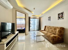 1 Bedroom Apartment for sale at Laguna Bay 2, Nong Prue