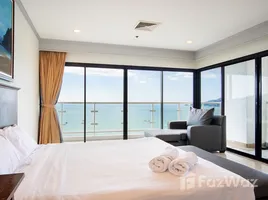 在Patong Tower租赁的3 卧室 住宅, 芭东, 卡图, 普吉, 泰国
