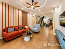 3 Habitación Casa en alquiler en Hoa Cuong Nam, Da Nang, Hoa Cuong Nam