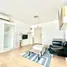 Studio Condo for rent at D Condo Ramkhamhaeng 64, Hua Mak, Bang Kapi, Bangkok, Thailand