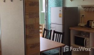 1 Bedroom Condo for sale in Nong Prue, Pattaya Lumpini Park Beach Jomtien