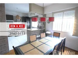 3 Bedroom Apartment for sale at Garcia Lorca al 200 y Bogotá, Federal Capital