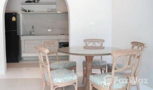 2 Bedrooms Condo for sale in Nong Kae, Hua Hin Chelona Khao Tao