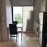 1 Bedroom Apartment for rent at The Tree Onnut Station, Bang Chak