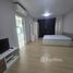 Студия Кондо в аренду в Supalai Loft @Talat Phlu Station, Dao Khanong, Тхон Бури