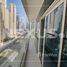 2 Habitación Apartamento en venta en Continental Tower, Sadaf, Jumeirah Beach Residence (JBR), Dubái, Emiratos Árabes Unidos