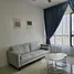 Appartement Studio à louer à Novo Ampang, Bandar Kuala Lumpur, Kuala Lumpur, Kuala Lumpur