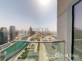 2 спален Квартира на продажу в Meera, Al Habtoor City